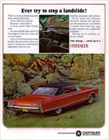 1968 Chrysler Ad-04