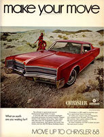 1968 Chrysler Ad-06