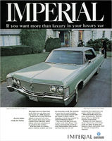 1968 Imperial Ad-01