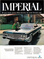 1968 Imperial Ad-04