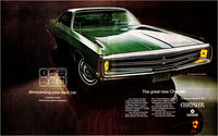 1969 Chrysler Ad-01