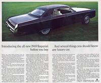 1969 Imperial Ad-01