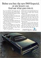 1969 Imperial Ad-03