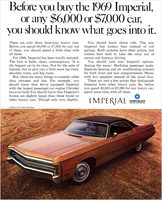 1969 Imperial Ad-04