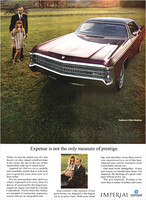 1969 Imperial Ad-06