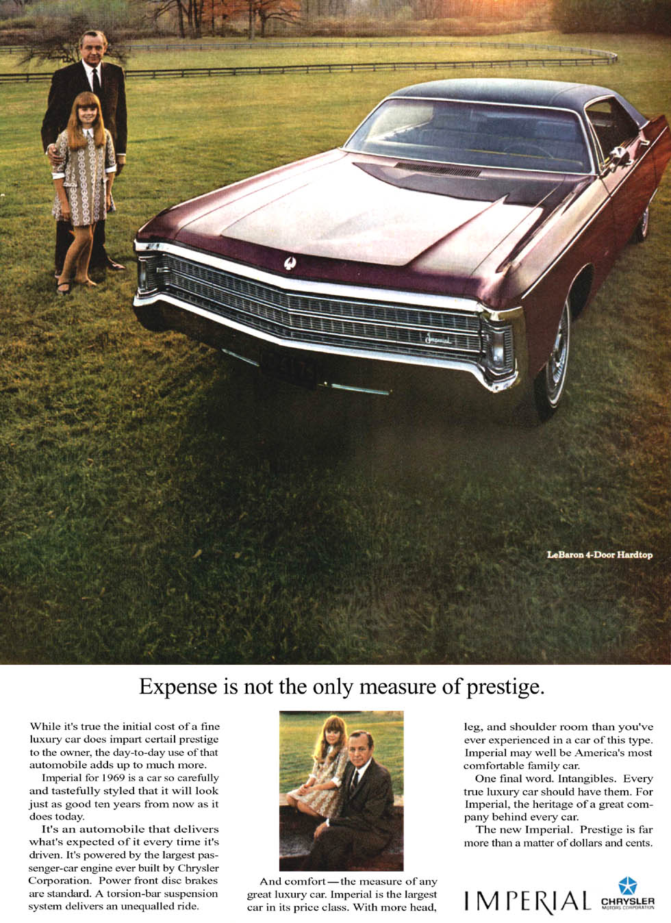 1969 Imperial Ad-06