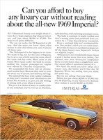 1969 Imperial Ad-08