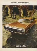 1970 Chrysler Ad-01a