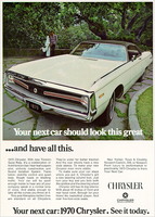 1970 Chrysler Ad-02