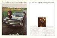 1970 Imperial Ad-03
