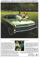 1970 Imperial Ad-05