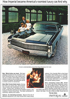 1970 Imperial Ad-07