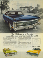 1971 Imperial Ad-08