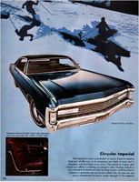 1971 Imperial-02