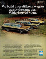 1972 Chrysler Ad-03