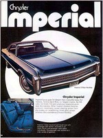1972 Imperial Ad-03
