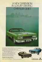 1973 Chrysler Ad (Cdn)-01