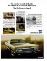 1973 Chrysler Ad-02