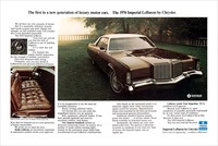 1974 Imperial Ad-01