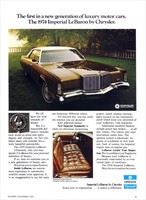 1974 Imperial Ad-02
