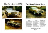 1975 Chrysler Ad-01