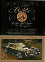 1975 Chrysler Ad-02