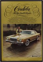 1975 Chrysler Ad-03