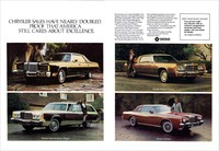 1976 Chrysler Ad-02