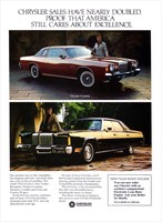 1976 Chrysler Ad-03