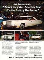 1976 Chrysler Ad-04