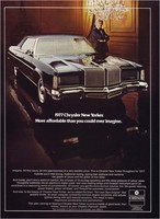 1977 Chrysler Ad-01