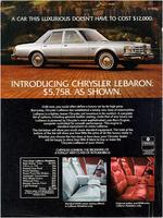1977 Chrysler Ad-02