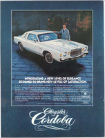 1977 Chrysler Ad-03