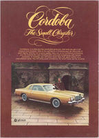 1977 Chrysler Ad-05