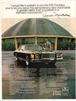 1978 Chrysler Ad-06