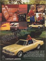 1978 Chrysler Ad-09