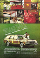 1979 Chrysler Ad-03