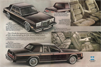 1980 Chrysler Ad-02