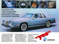 1982 Imperial Ad-01