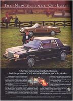 1985 Chrysler Ad-02