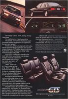 1985 Chrysler Ad-03
