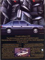 1987 Chrysler Ad-01
