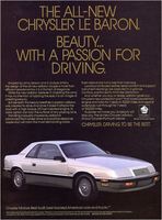 1987 Chrysler Ad-02