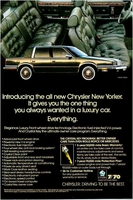 1988 Chrysler Ad-02