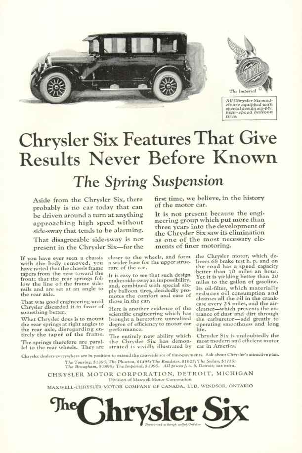 1924 Chrysler Ad-03