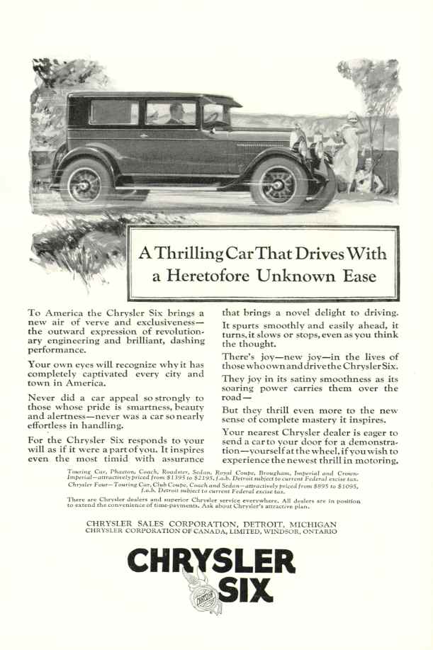1925 Chrysler Ad-03