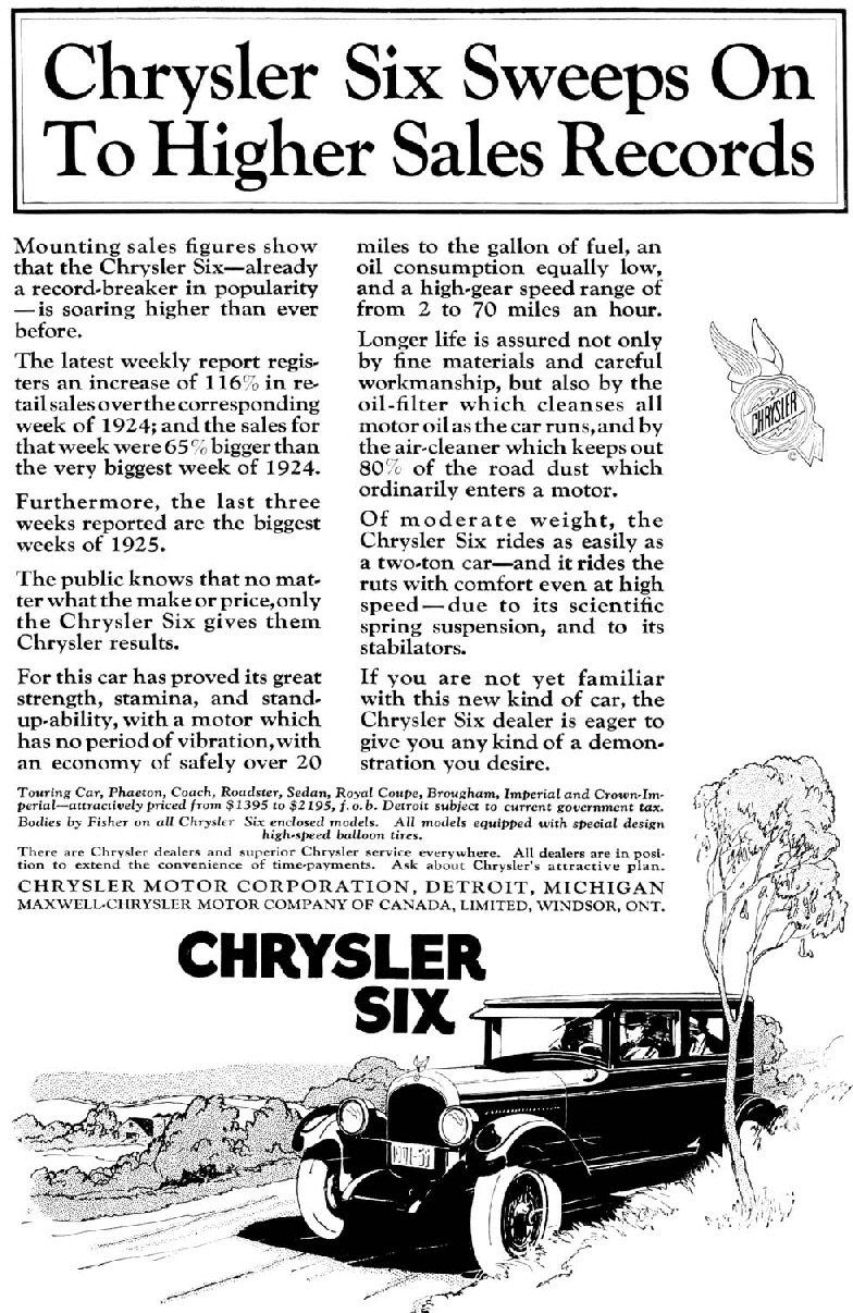 1926 Chrysler Ad-02