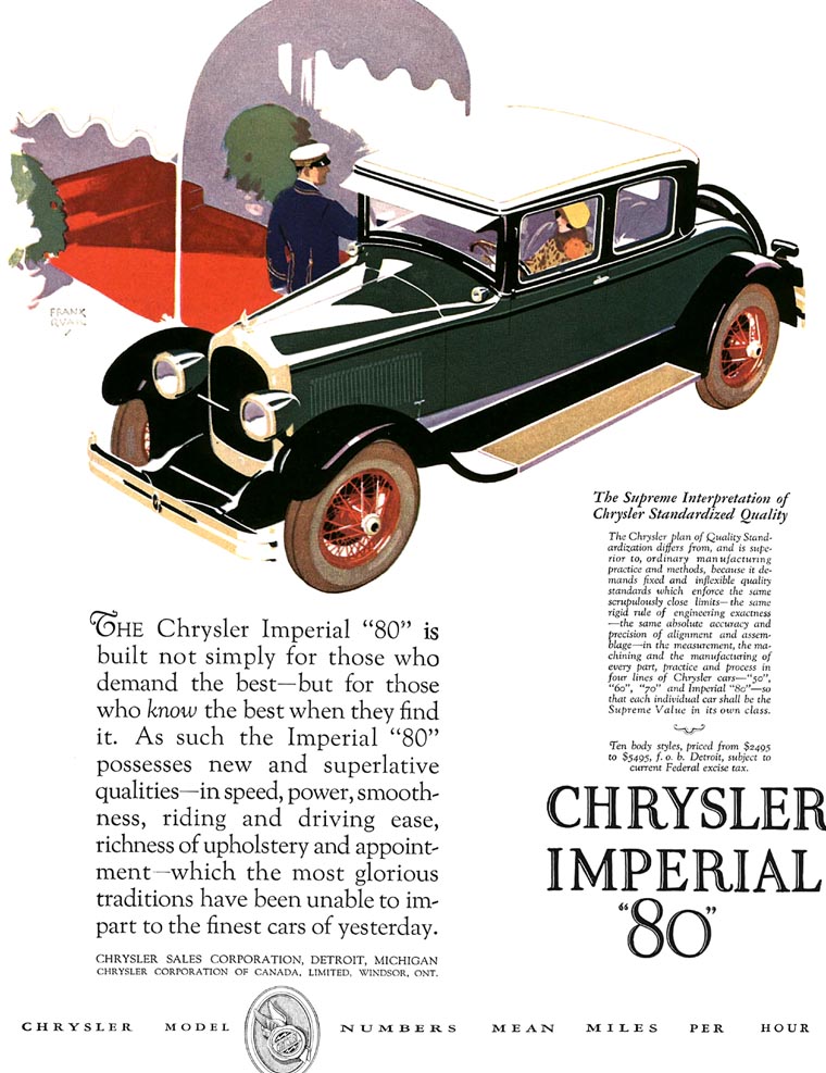 1927 Chrysler Ad-03