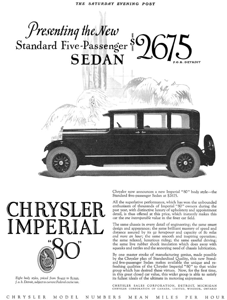 1927 Chrysler Ad-14