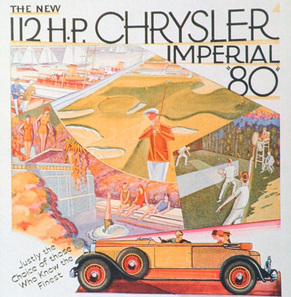 1928 Chrysler Ad-02